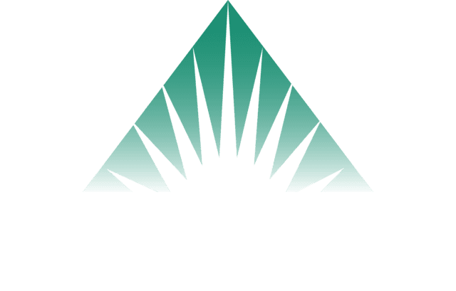 Northern Steel Sales